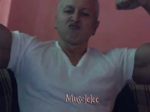 Musclelee