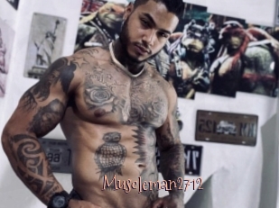 Muscleman2712