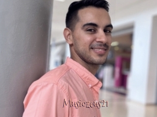 Musiczeus21