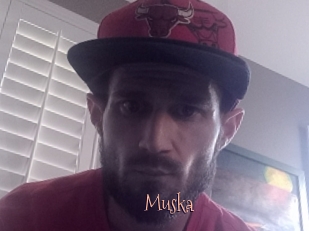 Muska