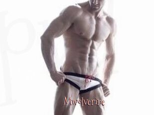 M_wolverine