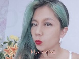 Myacampbell