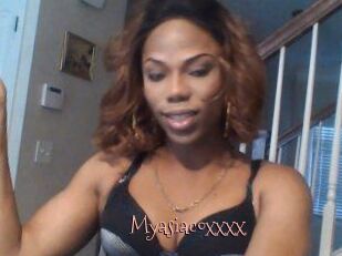 Myasiacoxxxx