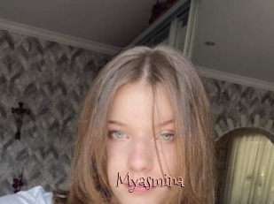 Myasmina