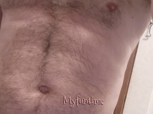 Myfuntime