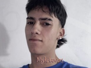 Myketawers