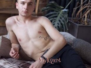 Mylesgent