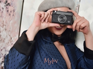 Mylov
