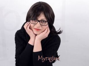 Myraglam