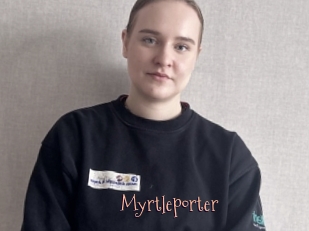 Myrtleporter