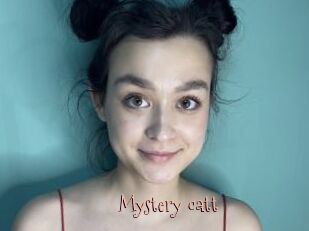 Mystery_catt