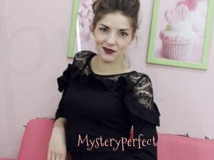 Mysteryperfect