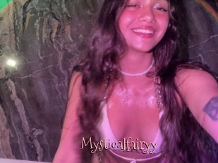 Mysticalfairyy