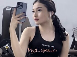 Mysticalmaiden