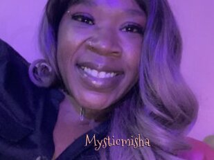 Mysticmisha