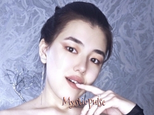 Mysticpulse