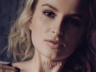 Myvera