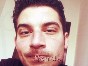 Myxparadise