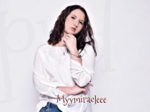 Myymiracleee