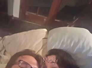 N0b0dy