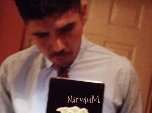 N3r04uM