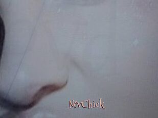 N8vChick
