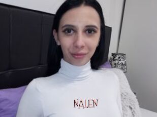 NALEN