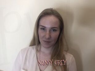 NANSY_GREY