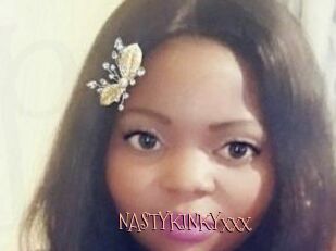 NASTYKINKYxxx
