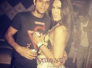 NAT_SAVAGE