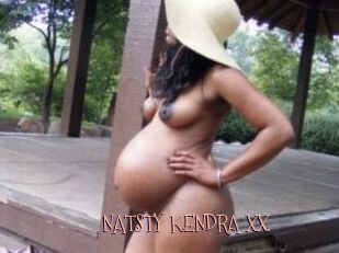 NATSTY_KENDRA_XX