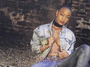NATTIEwacho