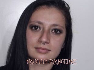 NAUGHTY_EVANGELINE