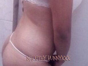 NAUGTHY_BUNNYXXX
