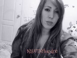 NAUGTHYhands18