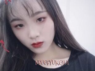 NBUGFYUKGJUI