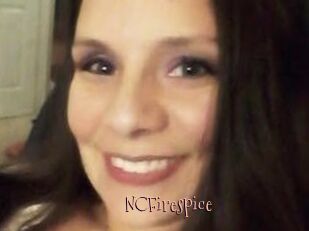NCFirespice