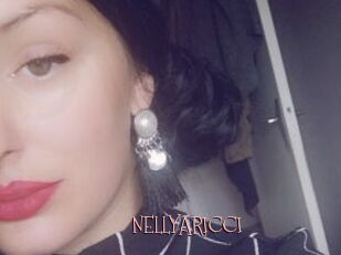 NELLYARICCI