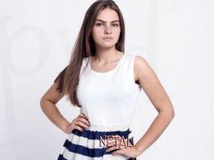 NETALI