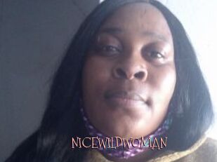 NICEWILDWOMAN
