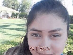 NICE_ASS26