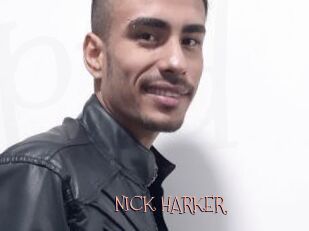 NICK_HARKER