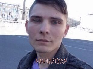 NIKOLAS_RYAN