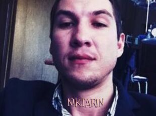 NIK_TARIN