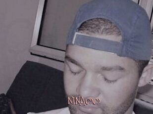 NINA6969