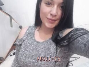 NINALOVEX