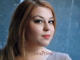 NIcePrime