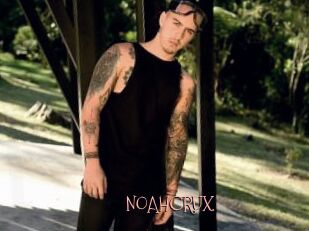NOAHCRUX