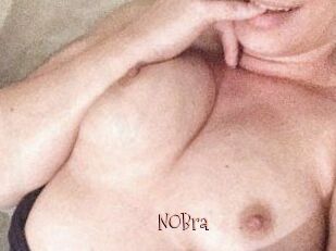 NOBra
