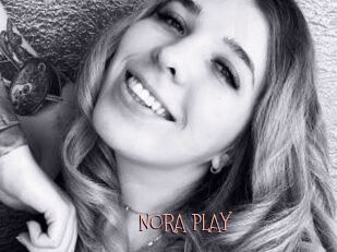NORA_PLAY